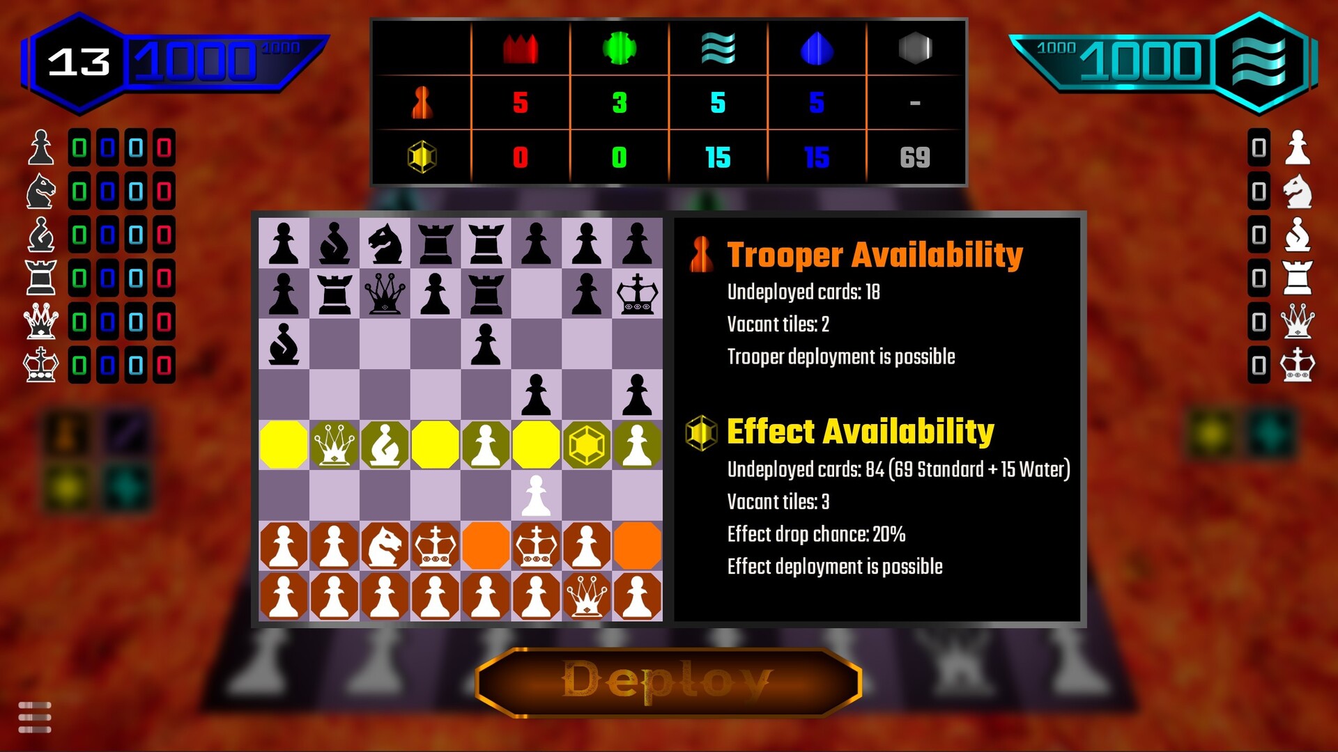 Chokur screenshot #12