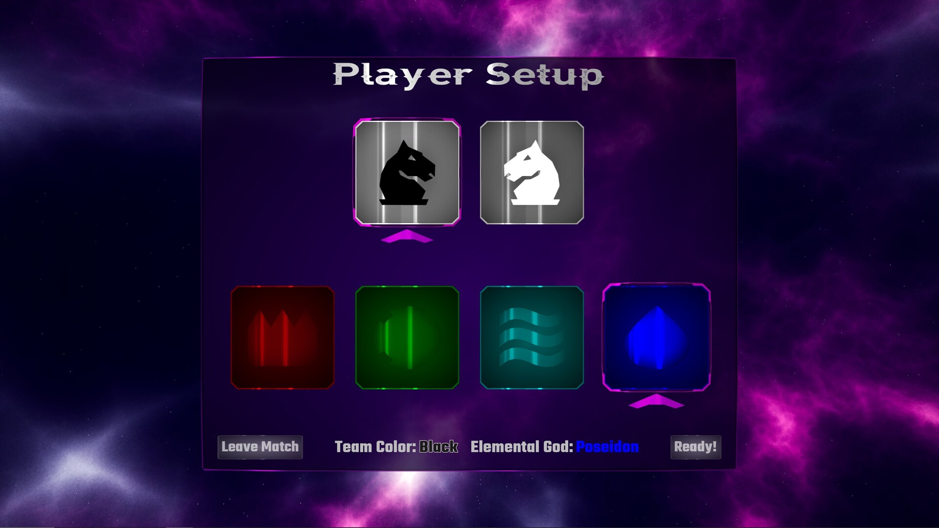 Chokur screenshot #6