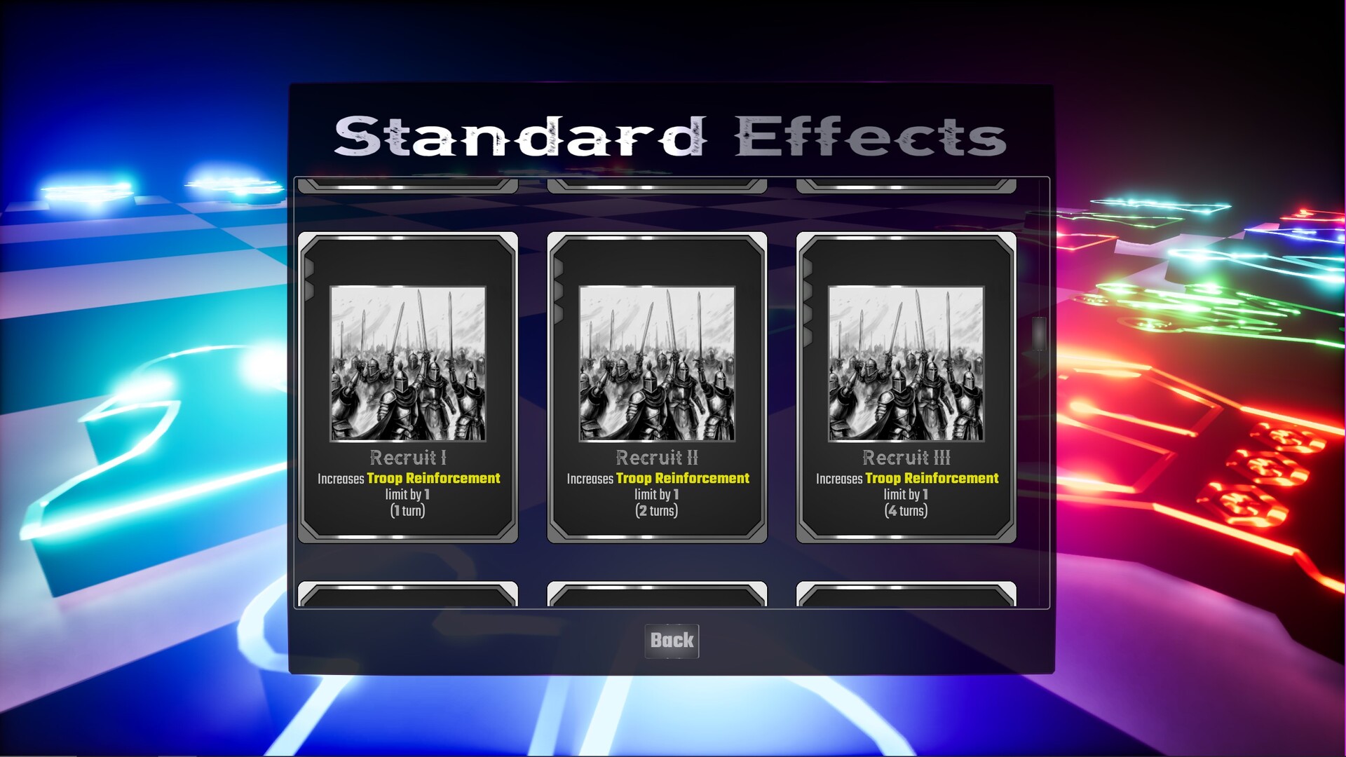 Chokur screenshot #4