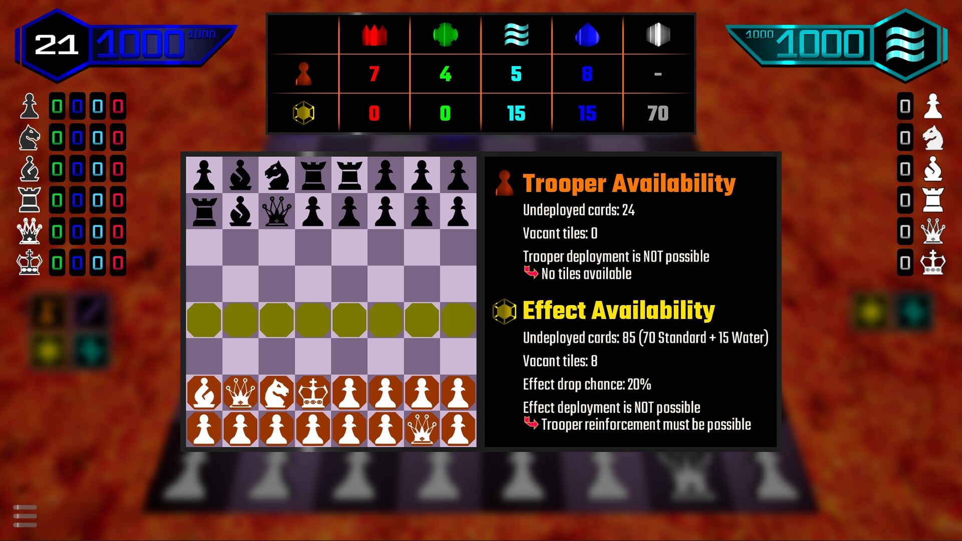 Chokur screenshot #11