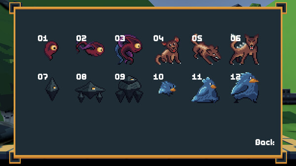 PLOYfor windows and Linux 1