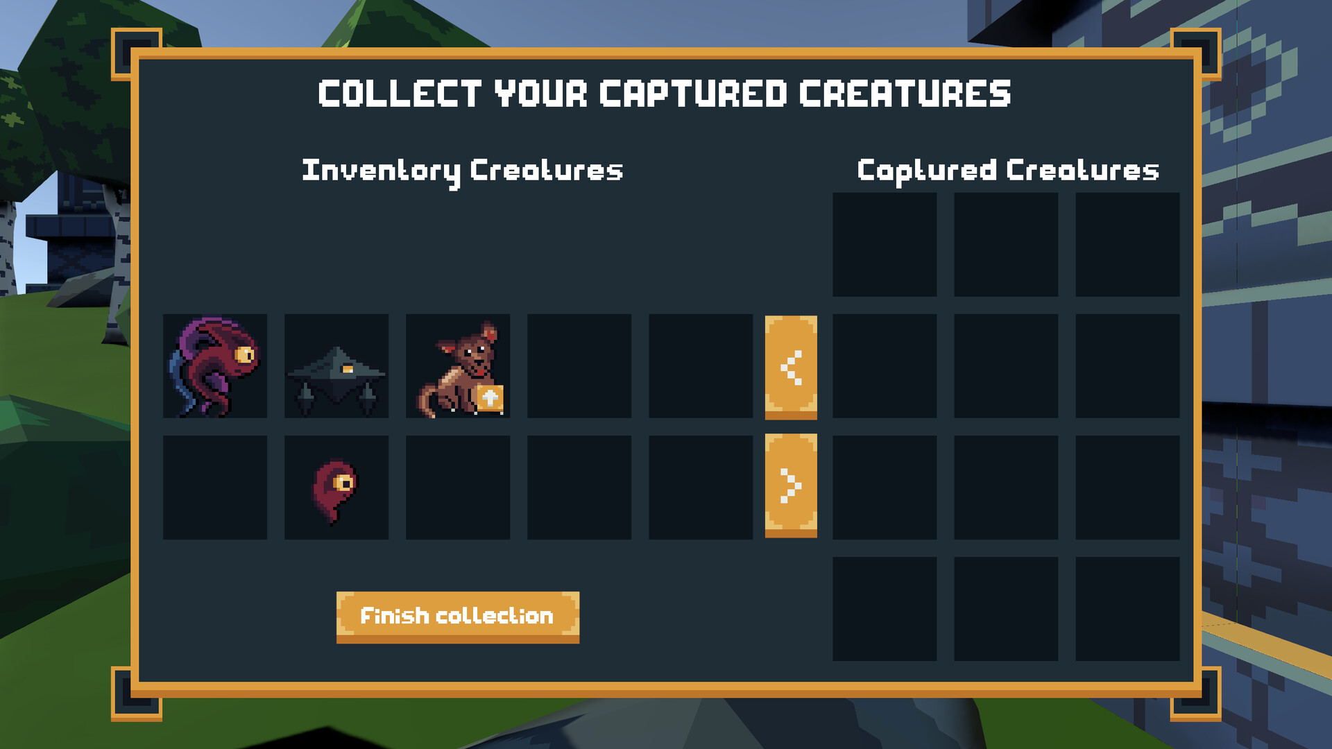 #6. PLOY (Steam) By: RookGameDev