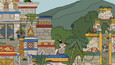 Screenshot #3
