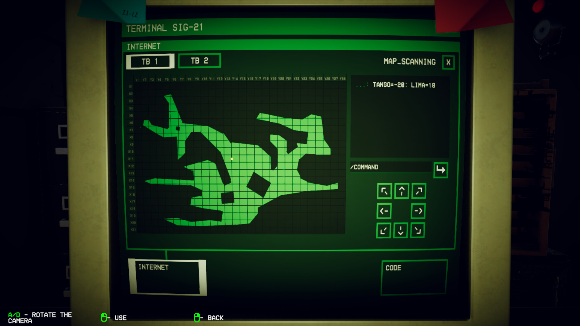 #2. Hate You (Steam) 由: PALINI