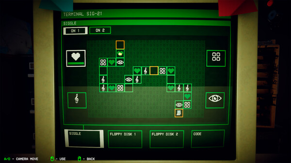 Hate You screenshot 5