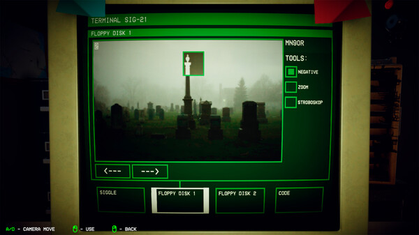 Hate You screenshot 2