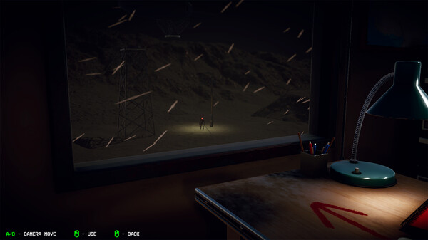 Hate You screenshot 3