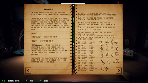 Hate You screenshot 4