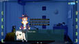 Screenshot #7
