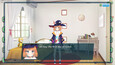 Screenshot #5