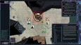 Screenshot #1