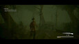 Screenshot #8