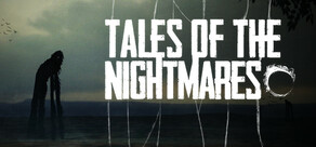 Tales of The Nightmares™ Episode One