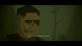 Screenshot #7