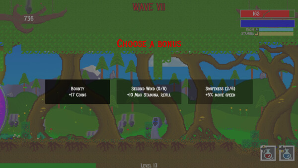 Theos Screenshot