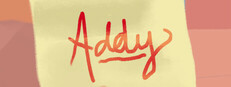 Addy