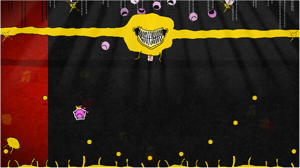 Shmooblin Blaster screenshot 8