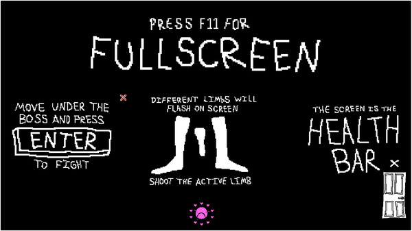 Shmooblin Blaster screenshot 6