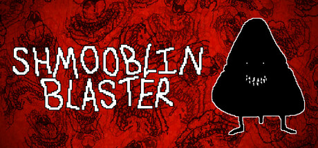 Image for Shmooblin Blaster