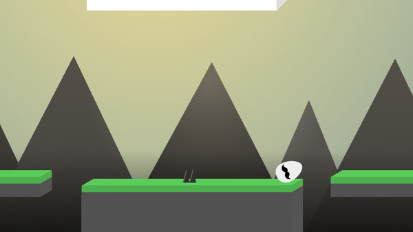 Egg Returns Home screenshot 5