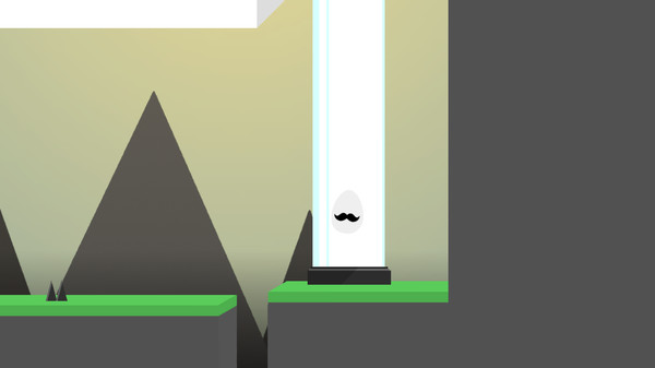 Egg Returns Home screenshot 3