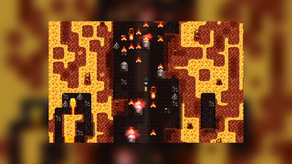 Shimmershoal: A Cozy Island Adventure screenshot 5