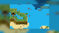 Screenshot #4