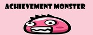 Achievement Monster