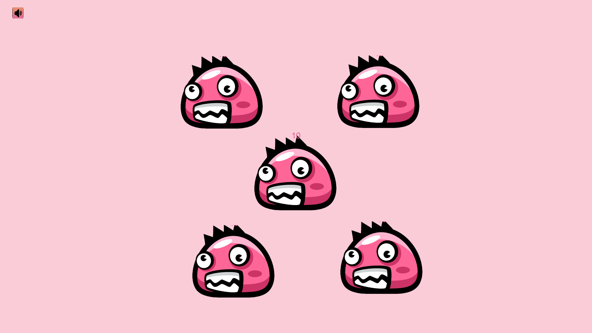 Achievement Monster screenshot #5