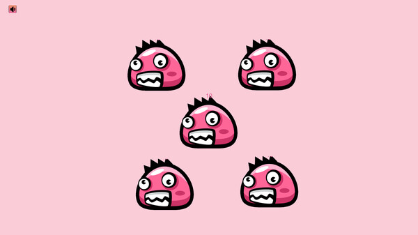 Achievement Monster screenshot 5