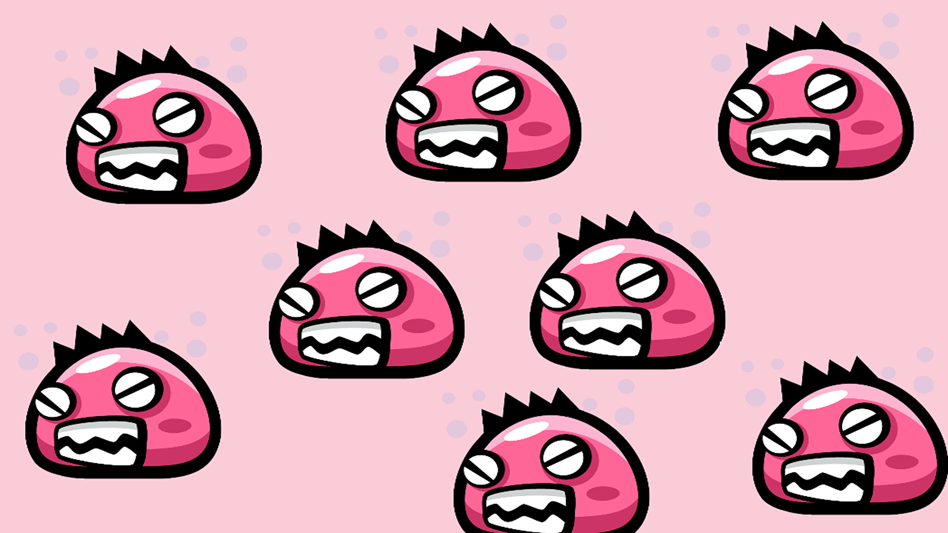 Achievement Monster screenshot #4