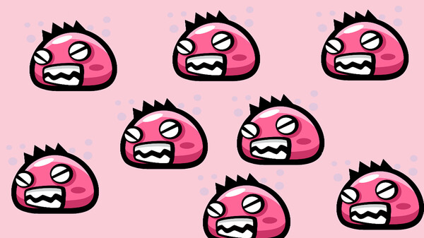 Achievement Monsterfor windows and Linux 1