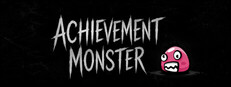 Achievement Monster