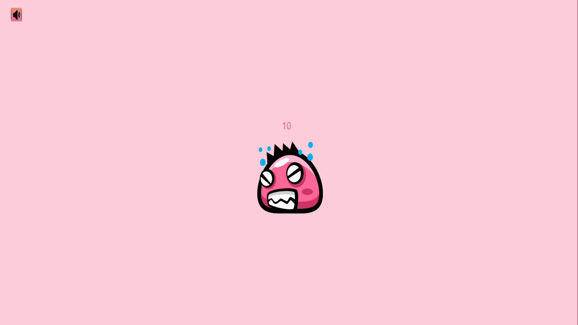 Achievement Monster screenshot #2