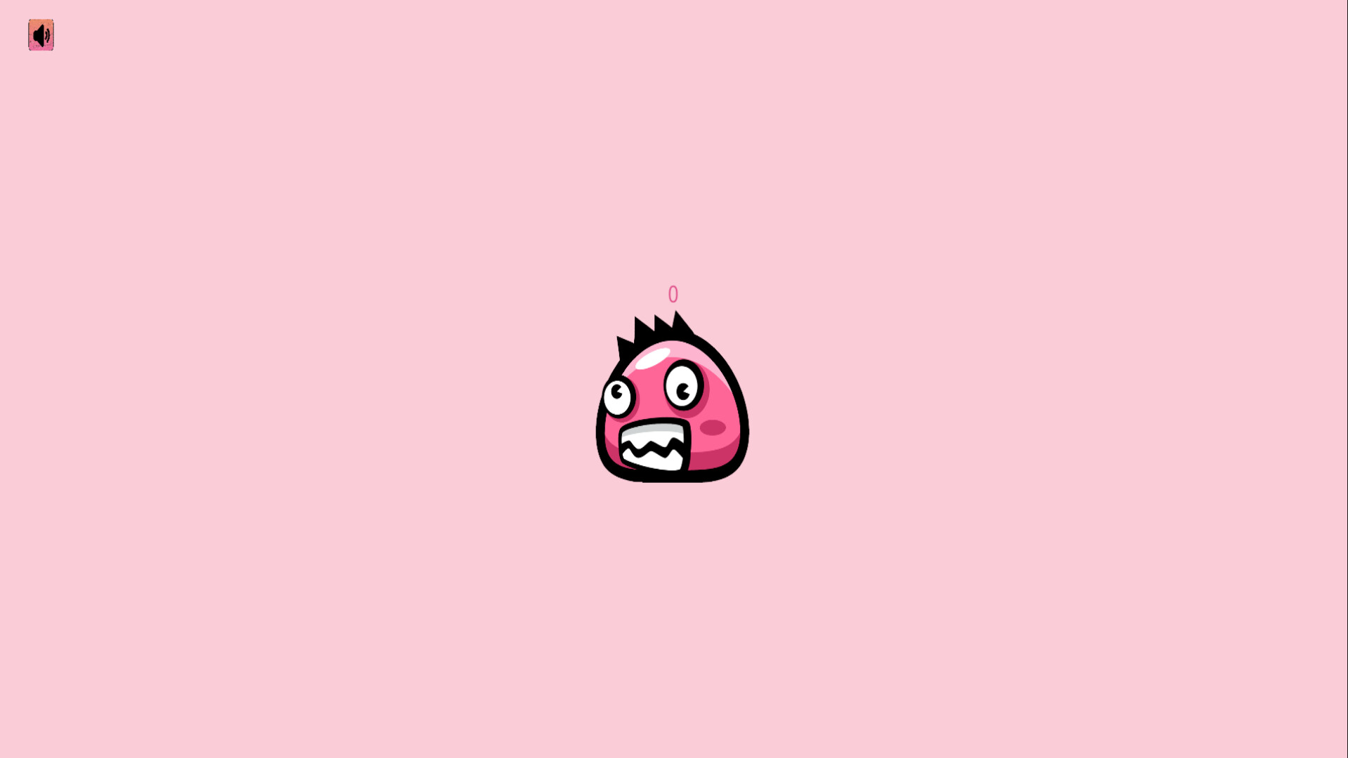 Achievement Monster screenshot #1