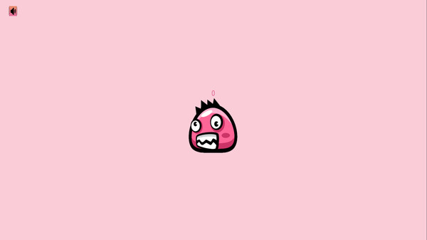 Achievement Monster screenshot 1