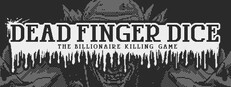 Dead Finger Dice Playtest Small Capsule Image