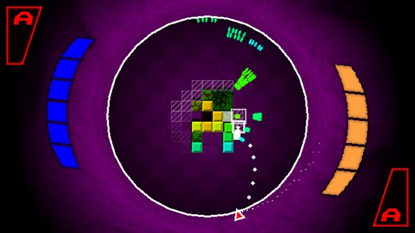 Twenty Six screenshot 1