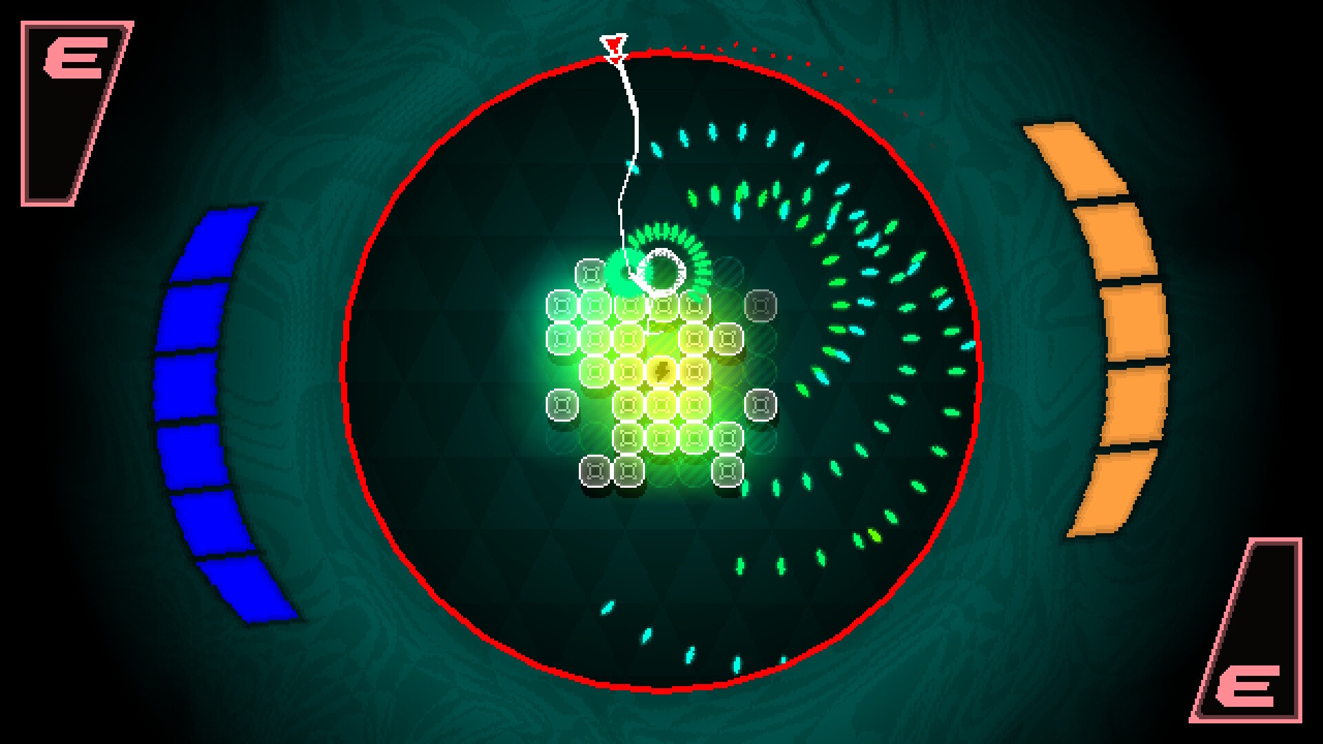 Twenty Six screenshot #7