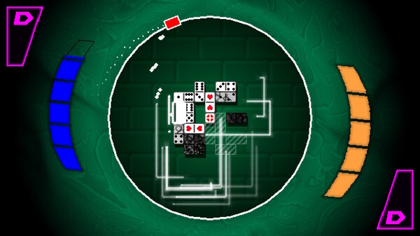 Twenty Six screenshot 5