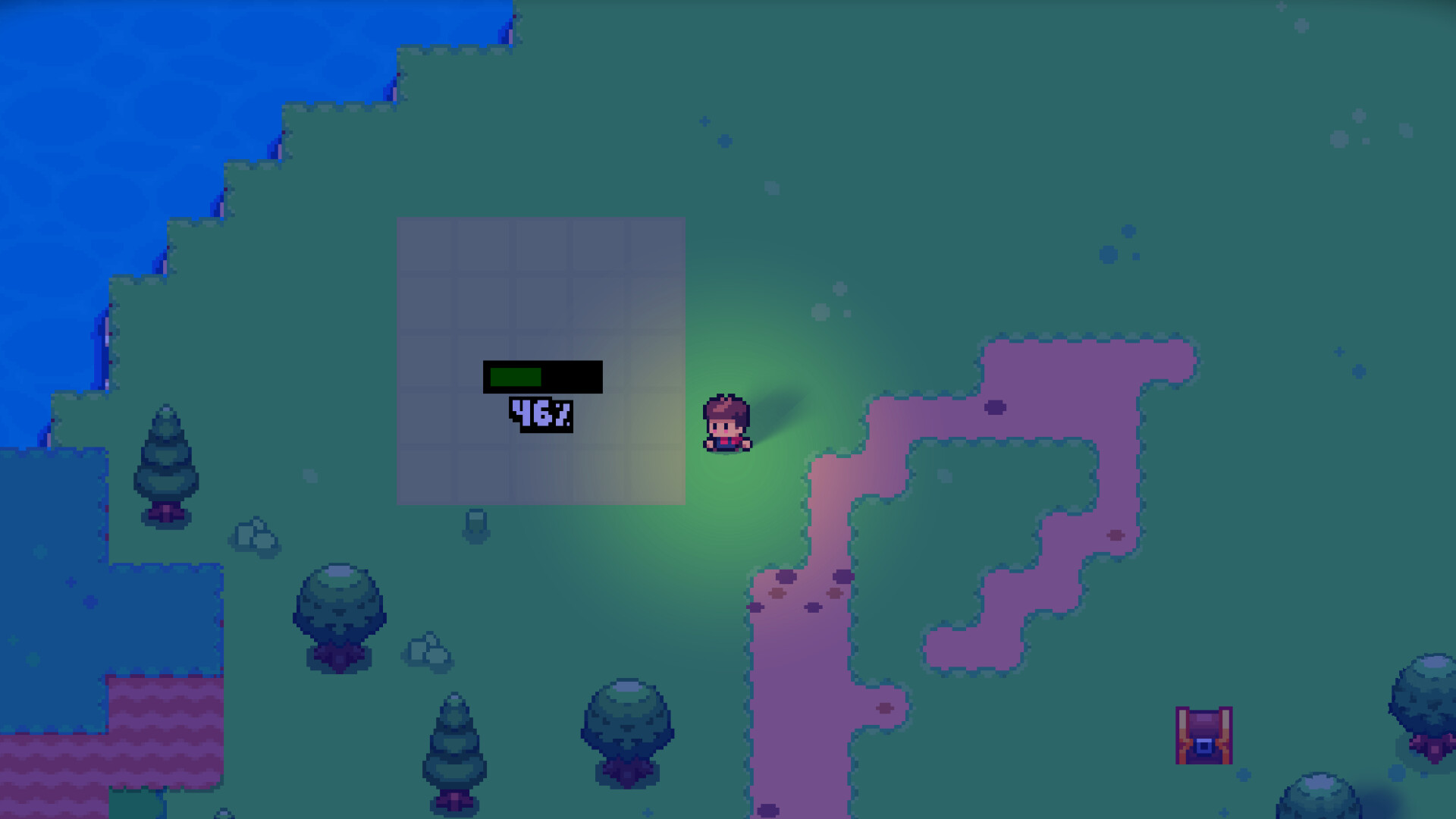 Outcity screenshot #14