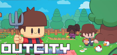 Outcity