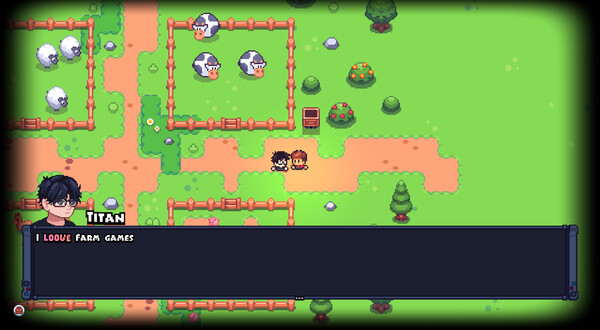 Outcity screenshot 6