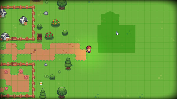 Outcity screenshot 2