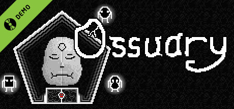 Steam thumbinal