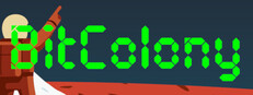 BitColony