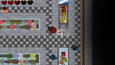 Screenshot #2
