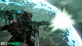 Screenshot #6