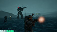 Screenshot #2