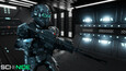 Screenshot #1